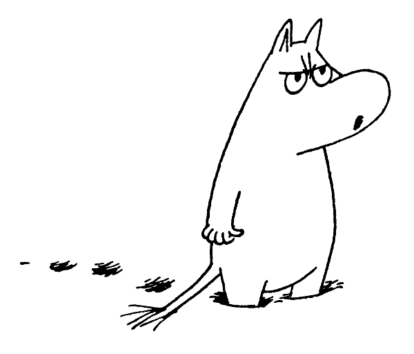 Зима Муми-тролля - i_017.png