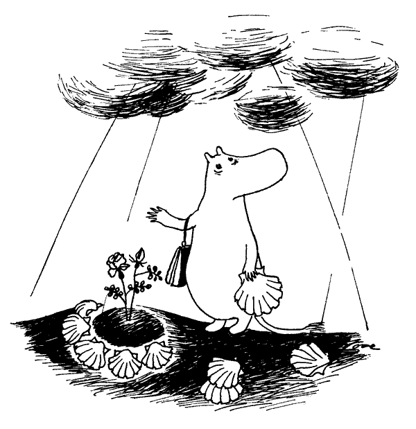 Когда прилетит комета - i_010.png