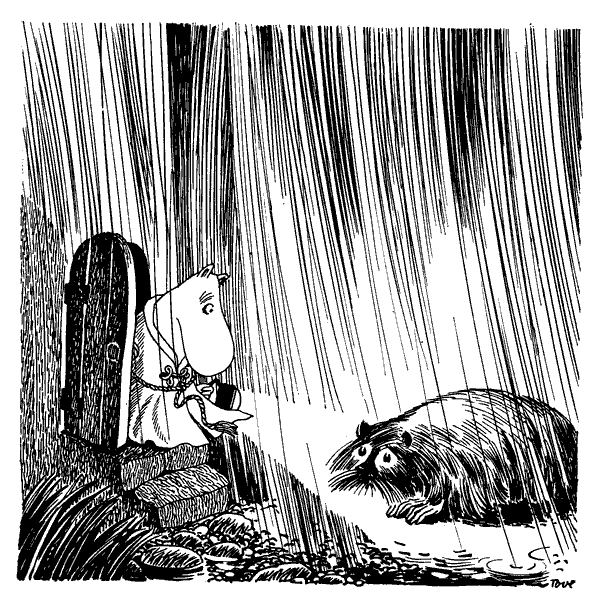 Когда прилетит комета - i_011.png