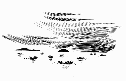 Летняя книга - image2.png