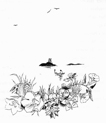 Летняя книга - image3.png