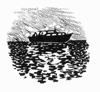 Летняя книга - image6.png