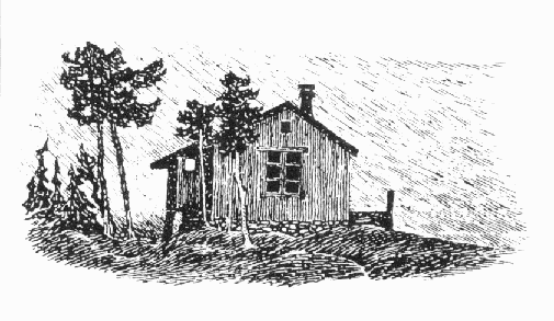 Летняя книга - image8.png