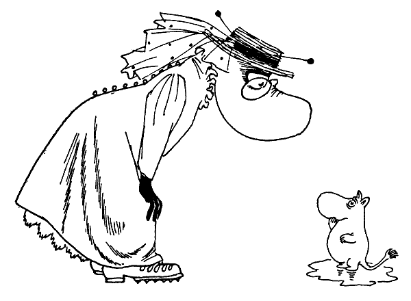 Мемуары Муми-папы - i_007.png