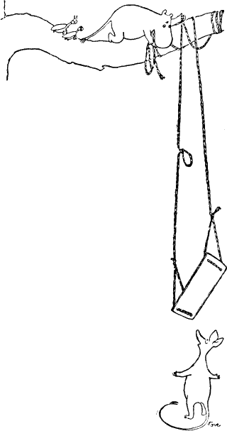 Муми-тролль и комета - i_003.png