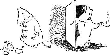 Муми-тролль и комета - i_011.png