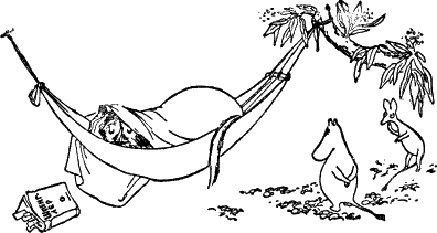 Муми-тролль и комета - i_016.png