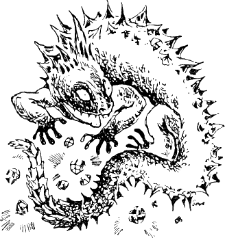 Муми-тролль и комета - i_025.png