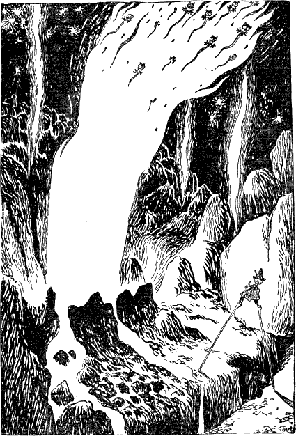 Муми-тролль и комета - i_027.png