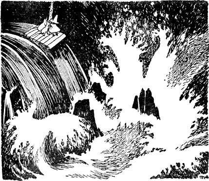 Муми-тролль и комета - i_028.png