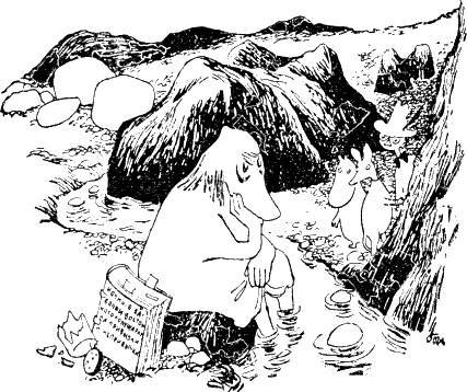 Муми-тролль и комета - i_038.png