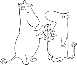 Муми-тролль и комета - i_045.png