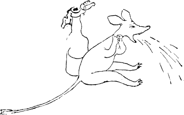 Муми-тролль и комета - i_046.png