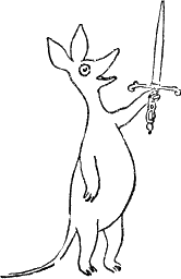 Муми-тролль и комета - i_056.png