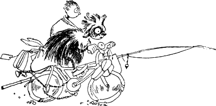 Муми-тролль и комета - i_058.png