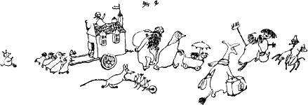 Муми-тролль и комета - i_059.png