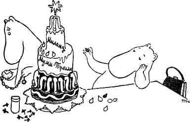 Муми-тролль и комета - i_064.png