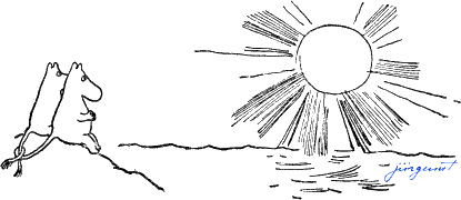 Муми-тролль и комета - i_073.png