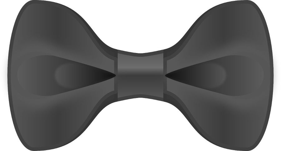 На привязи - 4. Часть 2 (ЛП) - _3.jpg