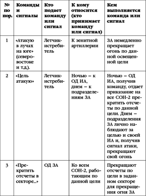 Гром и молния - i_001.png