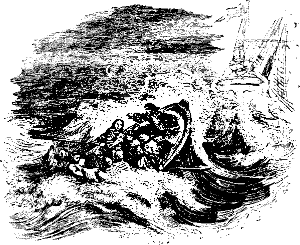 Приключения Робинзона Крузо - i_010.png