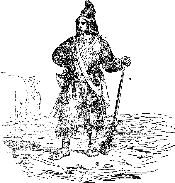 Приключения Робинзона Крузо - i_043.png