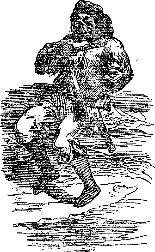 Приключения Робинзона Крузо - i_057.png