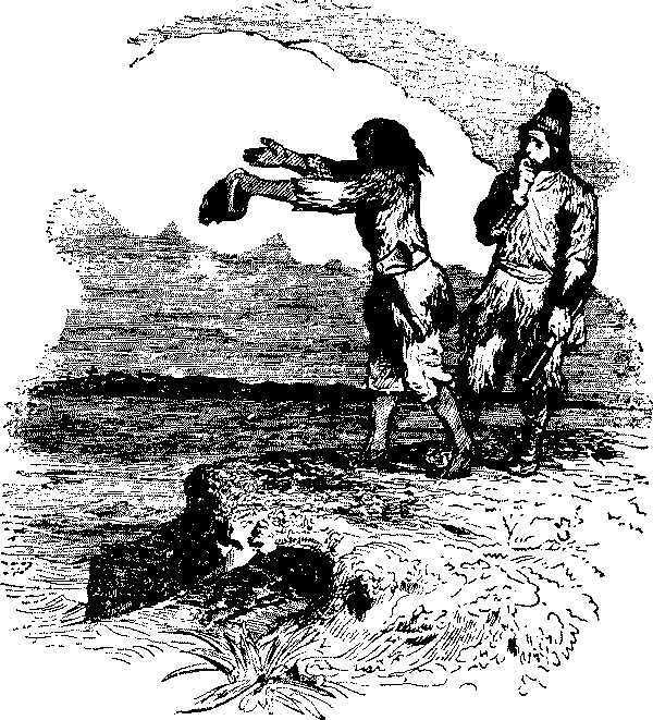 Приключения Робинзона Крузо - i_058.png