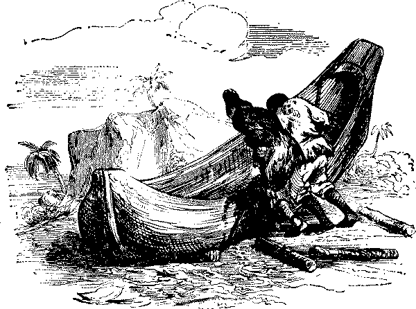 Приключения Робинзона Крузо - i_059.png