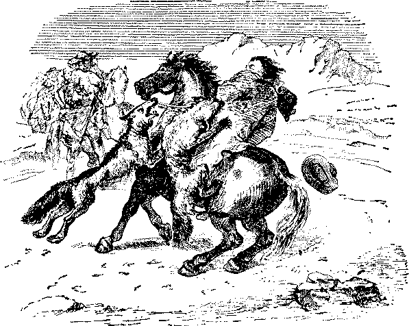 Приключения Робинзона Крузо - i_076.png