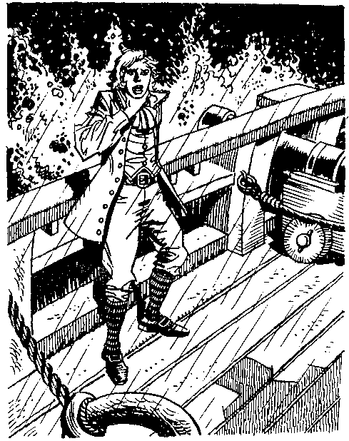 Приключения Робинзона Крузо (илл.) - i_005.png