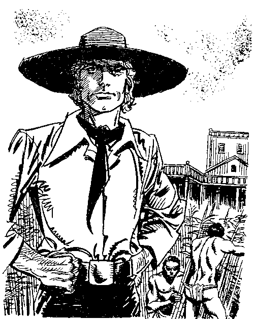 Приключения Робинзона Крузо (илл.) - i_006.png