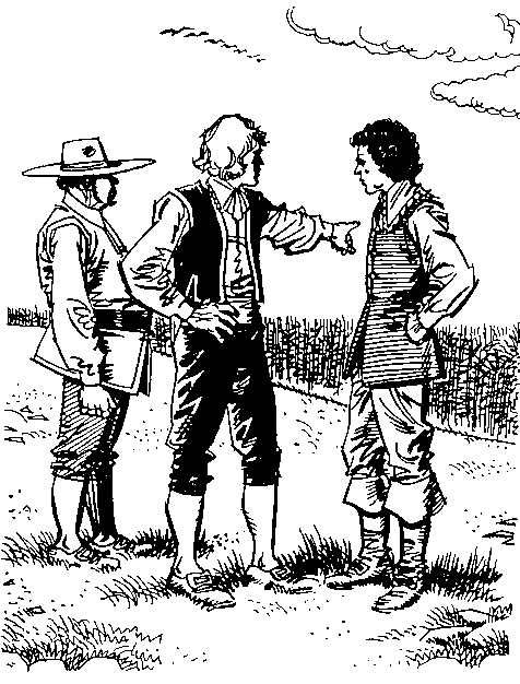 Приключения Робинзона Крузо (илл.) - i_007.png