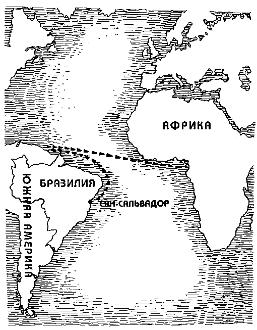 Приключения Робинзона Крузо (илл.) - i_008.png