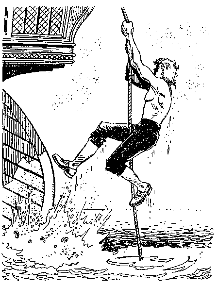 Приключения Робинзона Крузо (илл.) - i_016.png