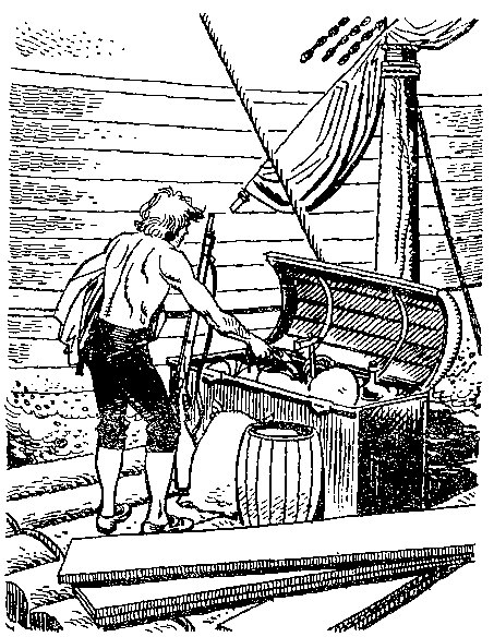 Приключения Робинзона Крузо (илл.) - i_017.png