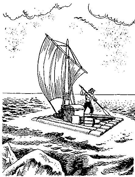 Приключения Робинзона Крузо (илл.) - i_018.png
