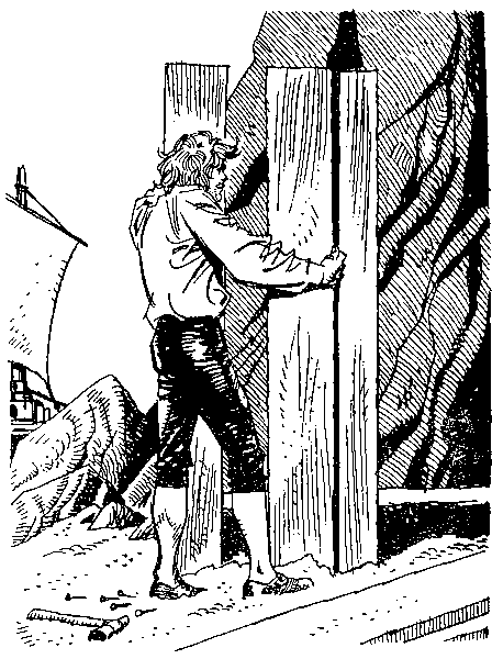 Приключения Робинзона Крузо (илл.) - i_019.png