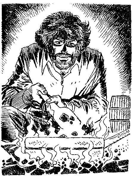 Приключения Робинзона Крузо (илл.) - i_031.png