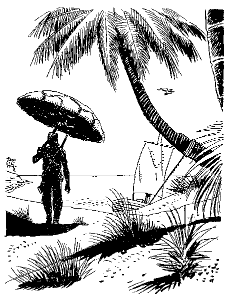 Приключения Робинзона Крузо (илл.) - i_040.png