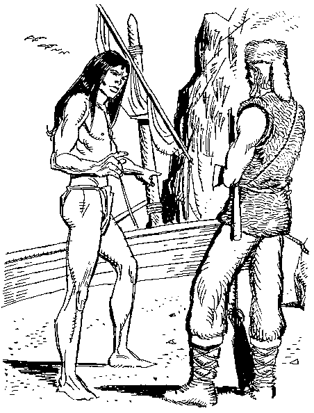 Приключения Робинзона Крузо (илл.) - i_068.png