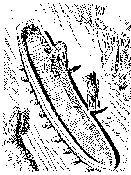 Приключения Робинзона Крузо (илл.) - i_069.png