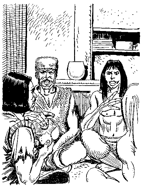 Приключения Робинзона Крузо (илл.) - i_080.png