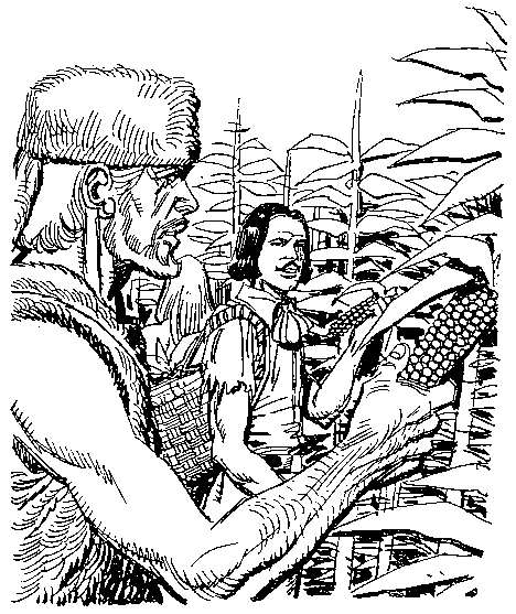 Приключения Робинзона Крузо (илл.) - i_083.png