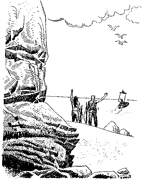 Приключения Робинзона Крузо (илл.) - i_084.png