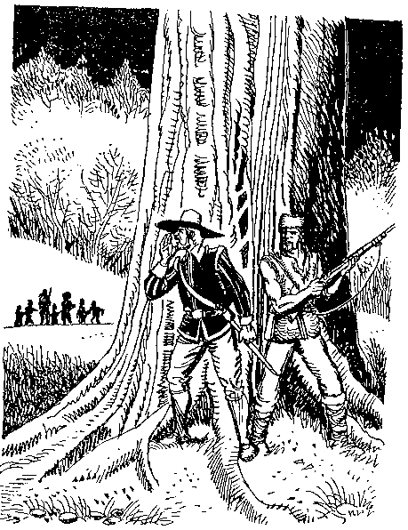 Приключения Робинзона Крузо (илл.) - i_098.png