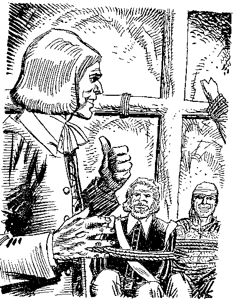 Приключения Робинзона Крузо (илл.) - i_103.png