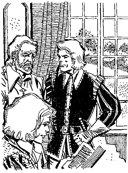 Приключения Робинзона Крузо (илл.) - i_112.png