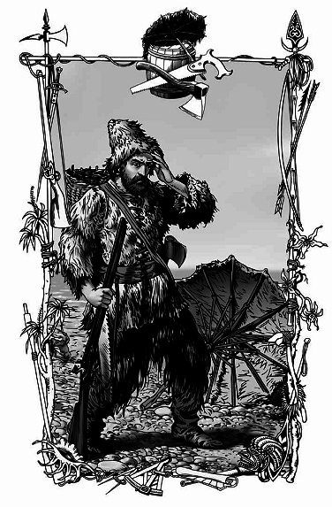 Робінзон Крузо - pic_1.png