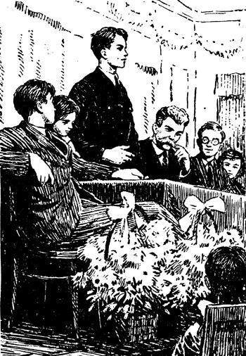 Два капитана - img3F7.jpg